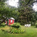 Tuomiranta * Porvoo