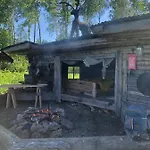 Tuomiranta 포르보
