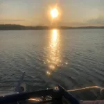 Tuomiranta *