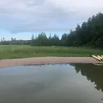 Tuomiranta 포르보