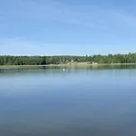 Tuomiranta 포르보