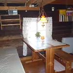 Tuomiranta