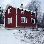 Tuomiranta
