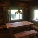Tuomiranta * 포르보
