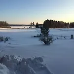 Tuomiranta * Porvoo