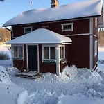 Tuomiranta *