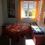 Tuomiranta