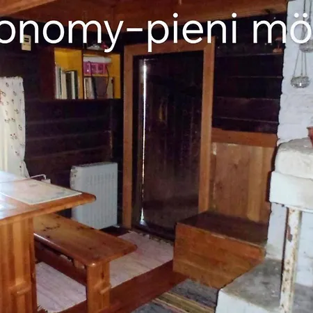 Tuomiranta *