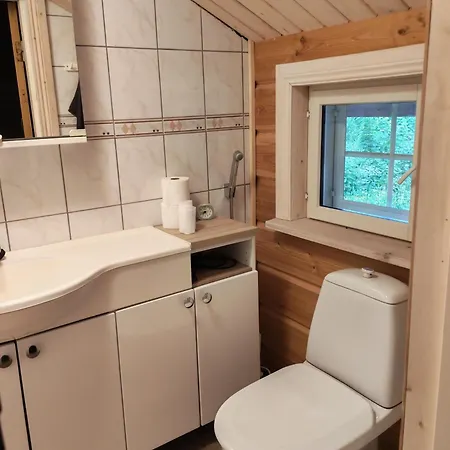 Tuomiranta * Porvoo