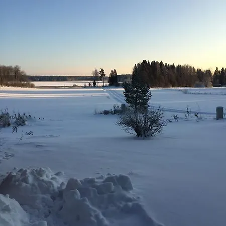 Tuomiranta * Sannas