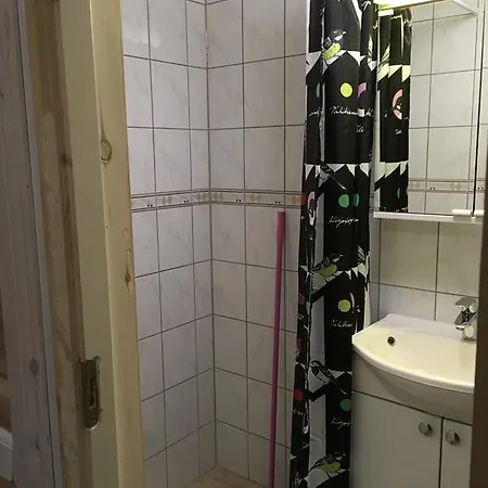 Tuomiranta Landhuis *