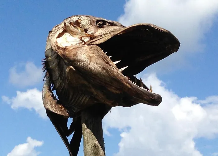 컨트리하우스 Tuomiranta Sannas